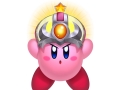 Kirby Planet Robobot (52)