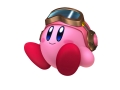 Kirby Planet Robobot (56)