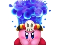 Kirby Planet Robobot (57)
