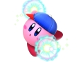 Kirby Planet Robobot (58)