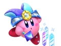 Kirby Planet Robobot (59)