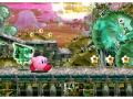 Kirby Planet Robobot