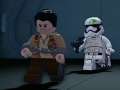 LEGO Star Wars (1)