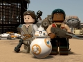 LEGO Star Wars (2)