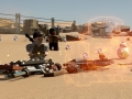 LEGO Star Wars (3)