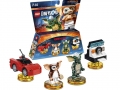 LEGO Dimensions Pack (2)