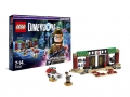 LEGO Dimensions Pack (6)