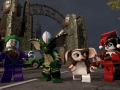 LEGO Dimensions screens (10)