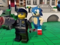 LEGO Dimensions screens (11)