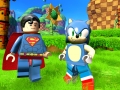 LEGO Dimensions screens (14)