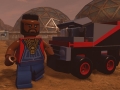 LEGO Dimensions screens (6)