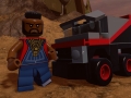 LEGO Dimensions screens (8)