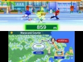 Mario Sonic (3)