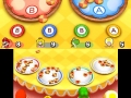 Mario Party Star Rush (10)