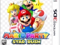 Mario Party Star Rush (11)