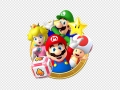 Mario Party Star Rush (15)