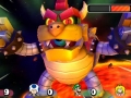 Mario Party Star Rush (6)