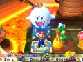 Mario Party Star Rush (8)