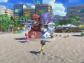 Mario Sonic 2016 Wii U (23)