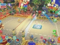 Mario Sonic 2016 Wii U (33)
