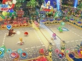Mario Sonic 2016 Wii U (4)