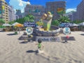 Mario Sonic 2016 Wii U (48)