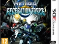 MPFF EU Boxart
