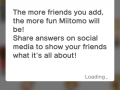 Miitomo 1.1.3A