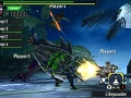 Monster Hunter Generations (1)