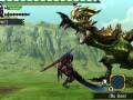 Monster Hunter Generations (2)