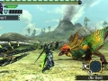 Monster Hunter Generations (4)