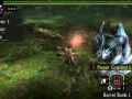 Monster Hunter Generations (10)