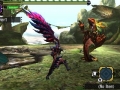 Monster Hunter Generations (11)