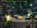 Monster Hunter Generations (12)