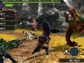 Monster Hunter Generations (13)