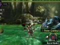 Monster Hunter Generations (14)