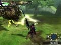 Monster Hunter Generations (16)