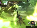 Monster Hunter Generations (17)