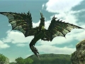 Monster Hunter Generations (18)