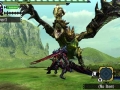 Monster Hunter Generations (19)