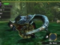 Monster Hunter Generations (2)