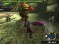 Monster Hunter Generations (21)