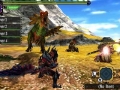 Monster Hunter Generations (22)