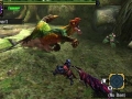 Monster Hunter Generations (23)