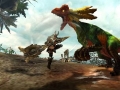 Monster Hunter Generations (24)