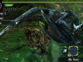 Monster Hunter Generations (25)