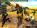 Monster Hunter Generations (26)