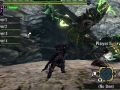 Monster Hunter Generations (27)