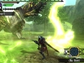 Monster Hunter Generations (28)