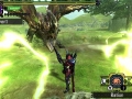 Monster Hunter Generations (29)